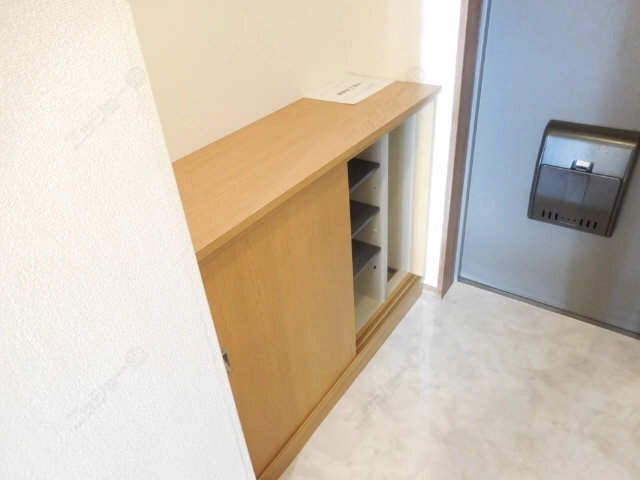 シューズＢＯＸ