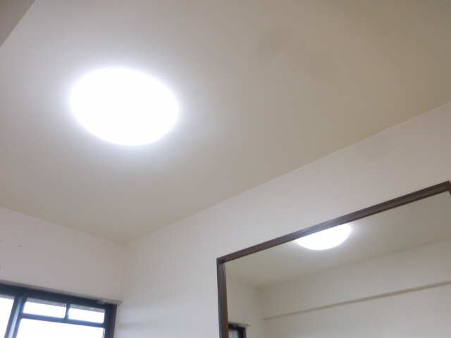 室内照明