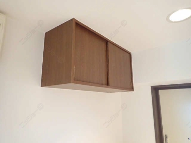 シューズBOX　上