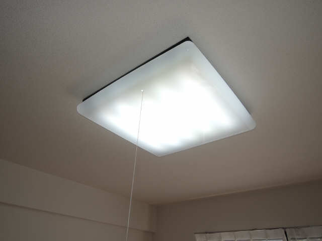 照明器具