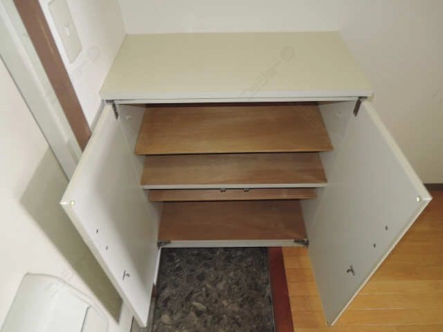 シューズＢＯＸ