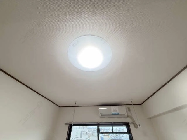 照明