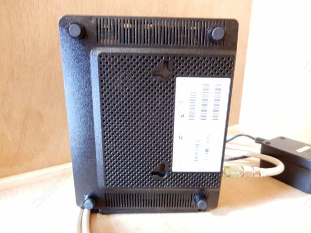 無料インターネット