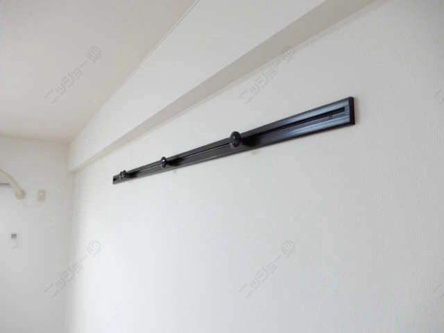 ハンガーフック