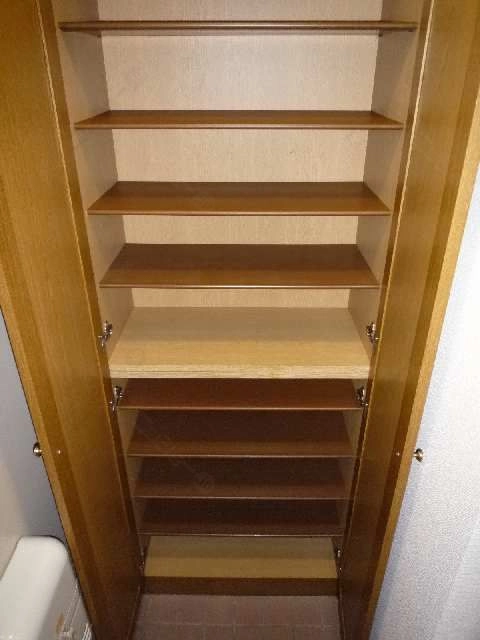 ｼｭｰｽﾞﾎﾞｯｸｽ