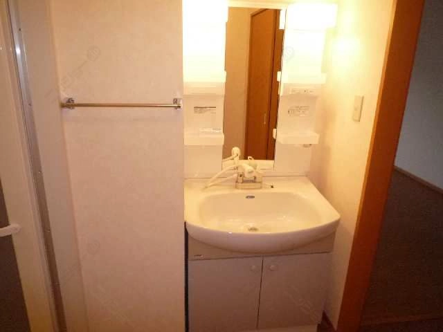 ｼｬﾝﾌﾟｰﾄﾞﾚｯｻｰ