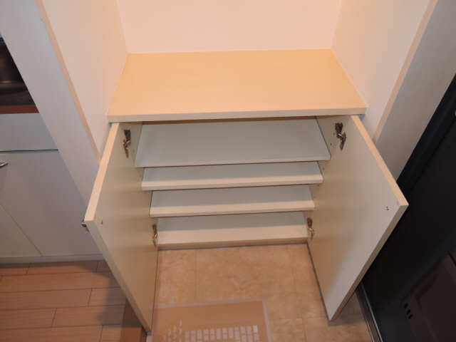 シューズＢＯＸ