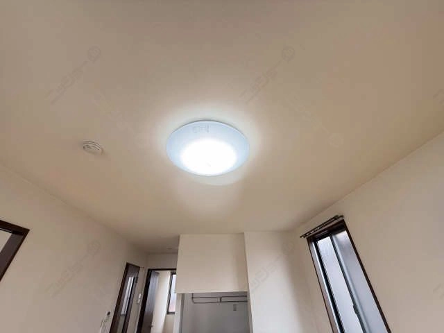 照明