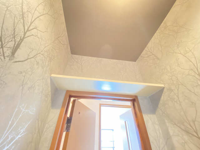 WC(収納）