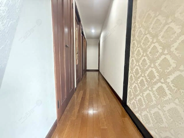 廊下