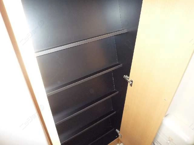 シューズＢＯＸ