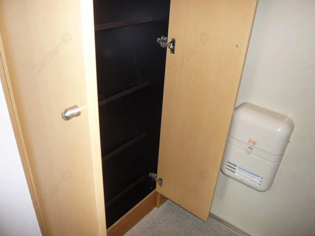 シューズＢＯＸ