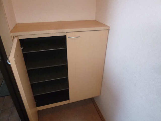 シューズＢＯＸ