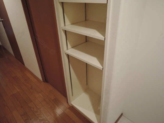 シューズＢＯＸ