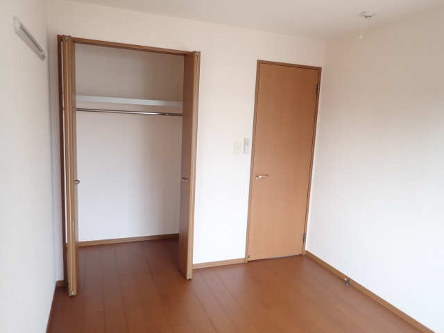 洋室西