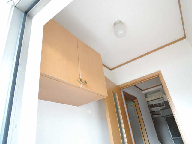 シューズＢＯＸ
