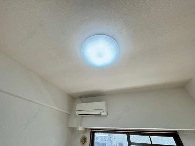 照明器具
