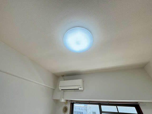 照明器具
