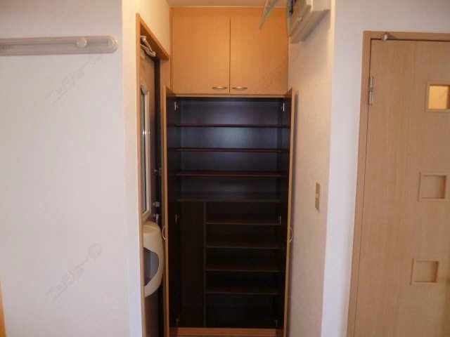 シューズＢＯＸ