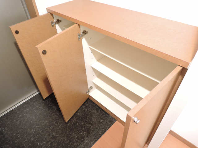 シューズＢＯＸ