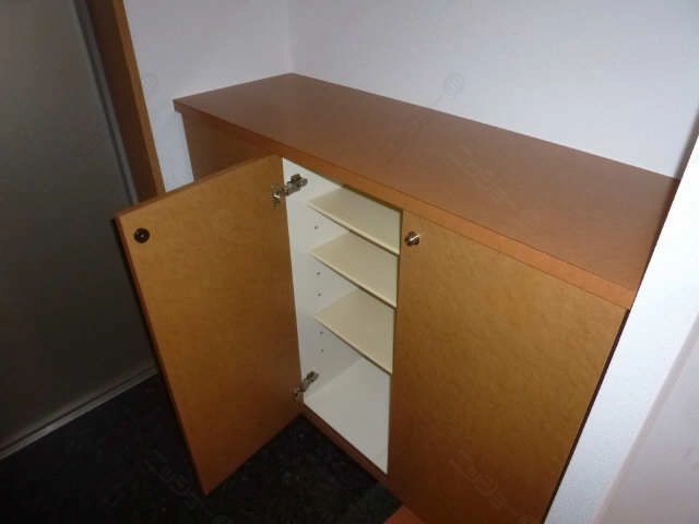 シューズＢＯＸ