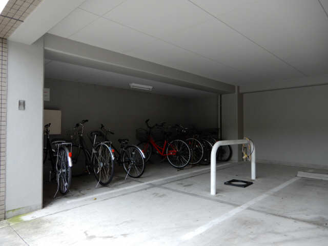 Ｇｒｅｅｎ Ｇａｂｌｅｓ1階(賃貸マンション)[物件番号:2501415004 