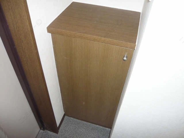 シューズＢＯＸ