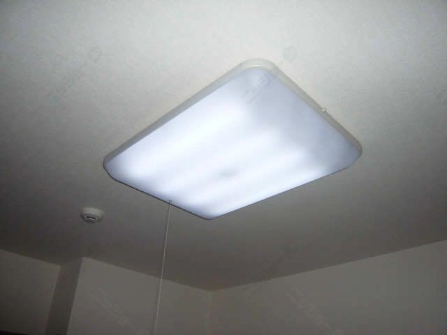 照明器具