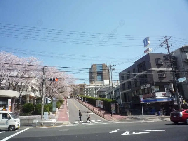 名城大学