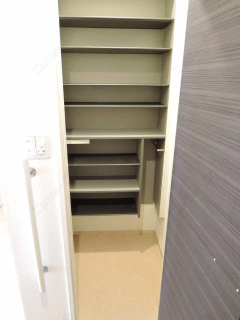 シューズＢＯＸ