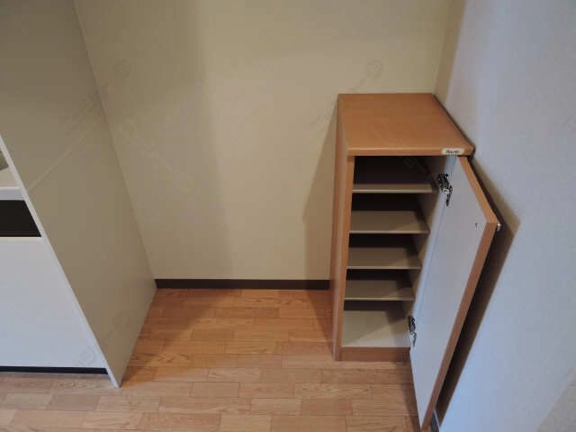 シューズＢＯＸ