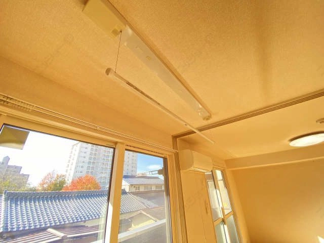 その他同型モデル