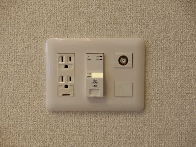 無料Ｗｉ－Ｆｉ