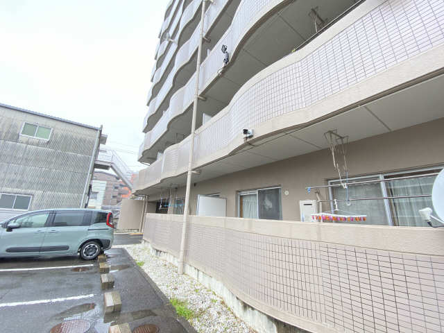 防犯カメラ
