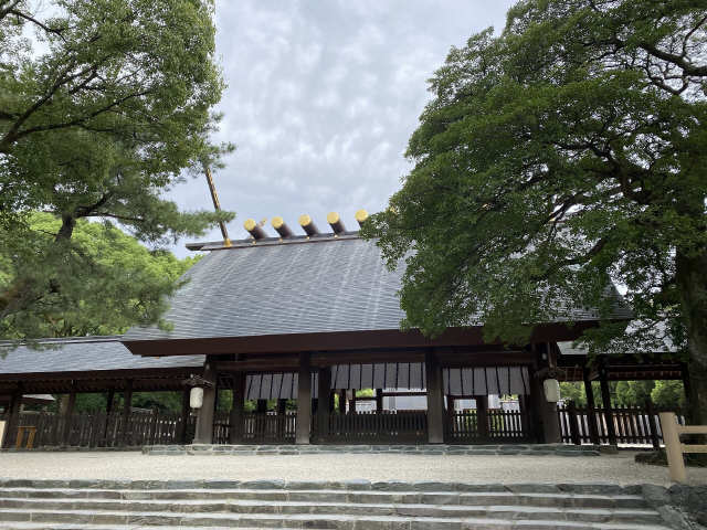 ハーモニアス白鳥 2階 その他