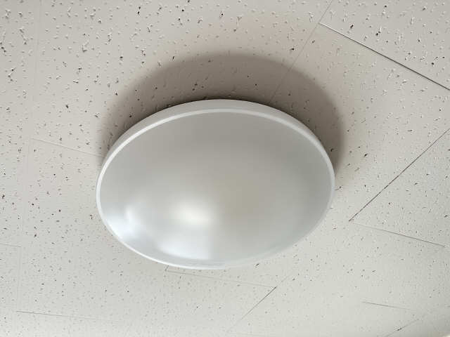 照明器具