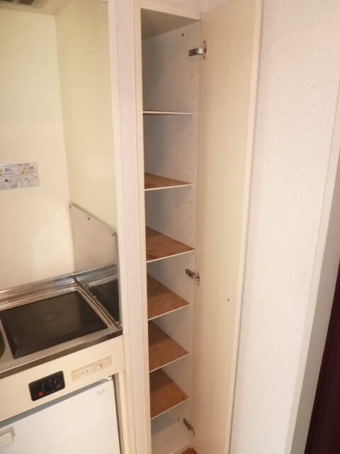 シューズＢＯＸ
