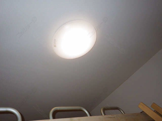 照明器具