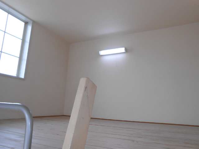 ロフト