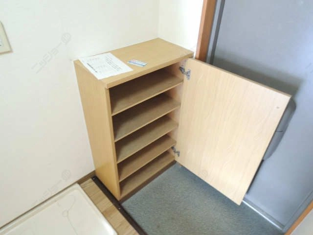 シューズＢＯＸ