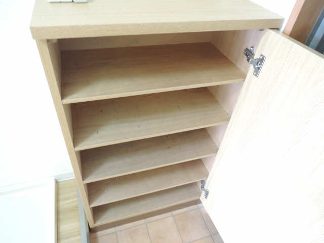 シューズＢＯＸ