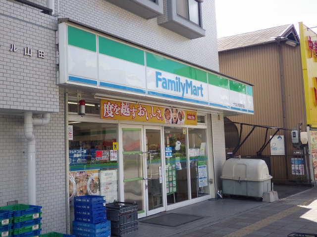 シティピア伝馬町 10階 その他