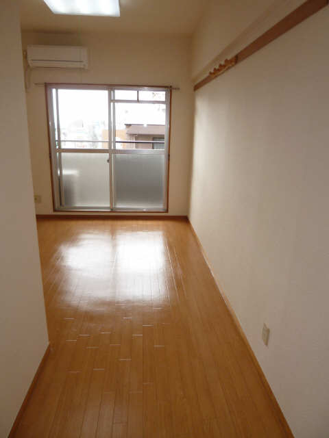 室内(ｱﾝｸﾞﾙ２)