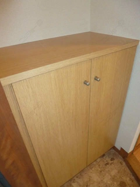 シューズＢＯＸ