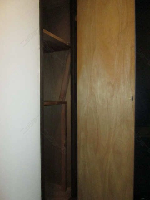 シューズボックス