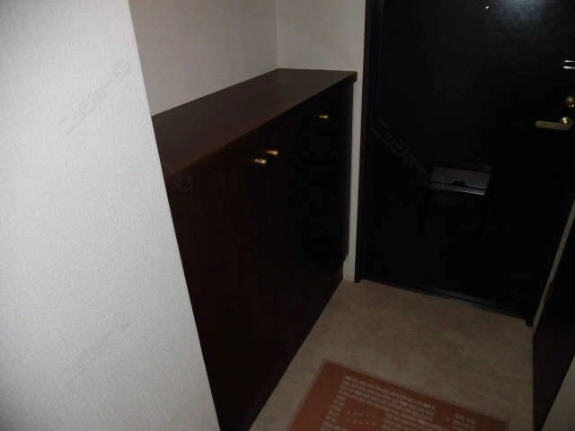 シューズＢＯＸ