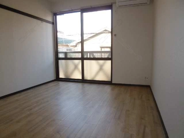 お部屋
