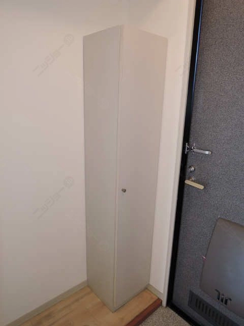 シューズＢＯＸ