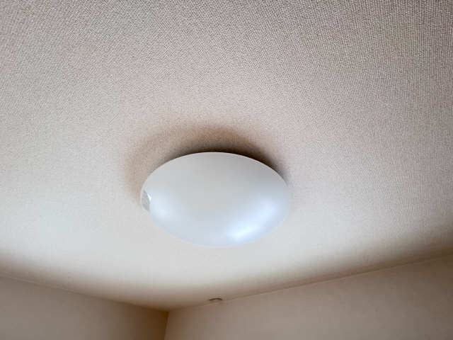 照明器具