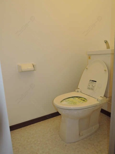 ＷＣ